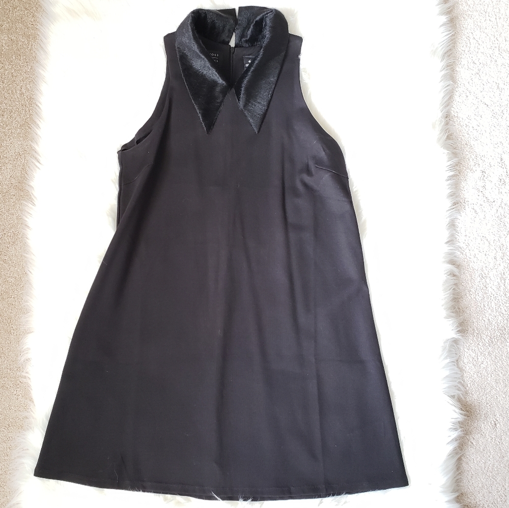 SOLD!!!Dress - Picture 2 of 4